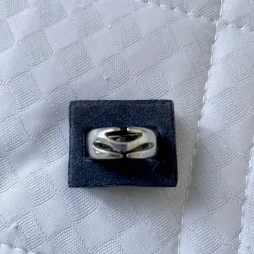 듀라라라 이자야의 반지 반지 오리하라 이자야 13호