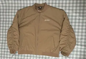 [ new balance ] 아우터 자켓