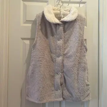 애프터눈 티 룸웨어 오팔 베스트