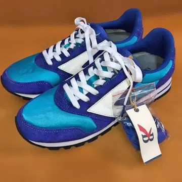 BROOKS CHARIOT 브룩스 러닝화