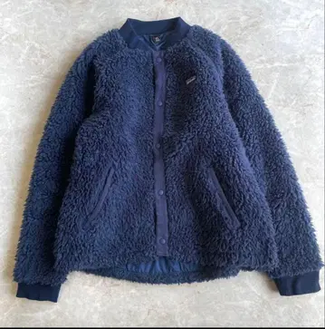 파타고니아 키즈 레트로X 보머 자켓 XXL