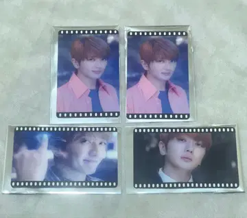 Nissy Entertainment BEST DOME TOUR 10레카