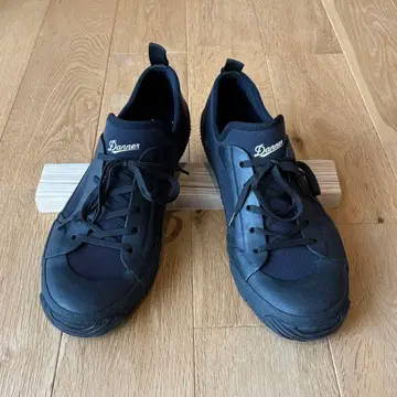 Danner WRAPTOP LIGHT 3 사이즈: US 9