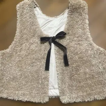 사만사 모스모스 보아 베스트