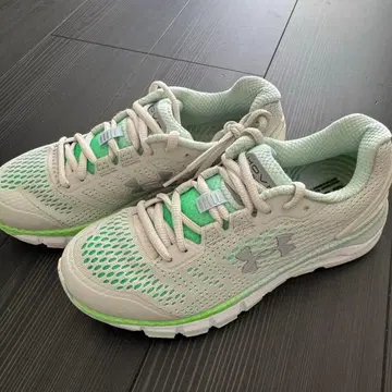 언더아머 UA HOVR 가디언 23cm