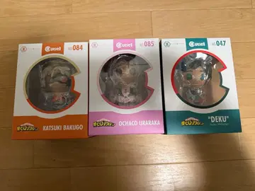 큐티 1 히로아카