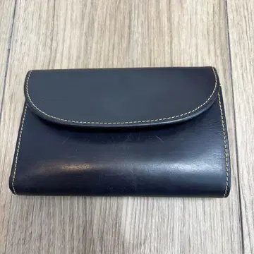 화이트하우스콕스