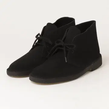 [ 시착만 한 상품 ] clarks DesertBoot