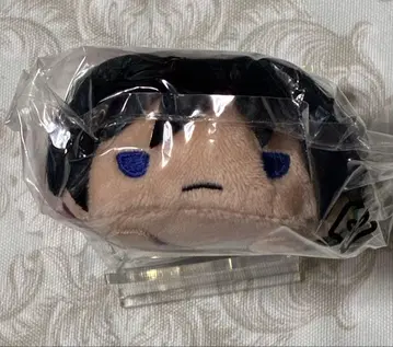 귀멸의 칼날 점프샵 노루캬라 마스코트 토미오카 기유