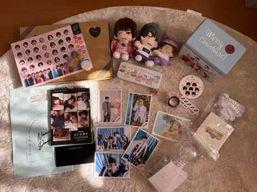 나니와단시 묶음 판매 타카하시 쿄헤이