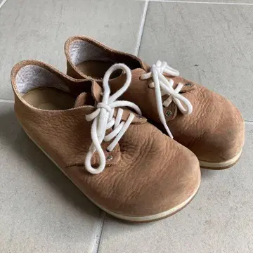 버켄스탁 36 ( 23cm )