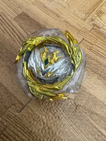 다이너마이트 베리얼 성왕 ver