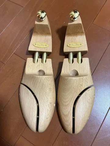 콜럼버스 부트 블랙 슈트리