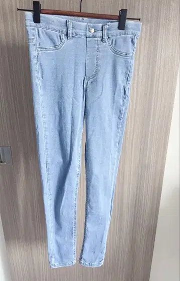 calzedonia 청바지