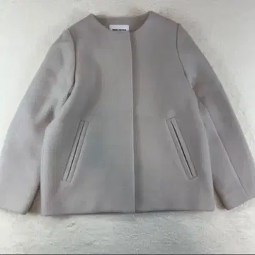 에멜 리파인즈 숏코트