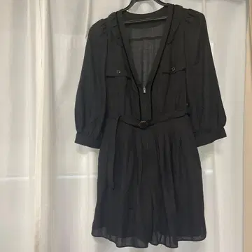 JILLSTUART 올인원