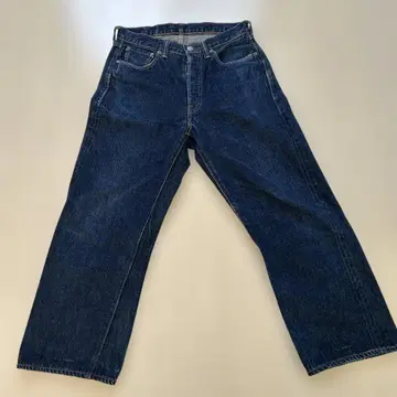 풀카운트 0105 28인치