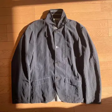 Armani Exchange 테일러드 자켓 L