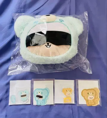 고죠 사토루 주술회전 하구하구미