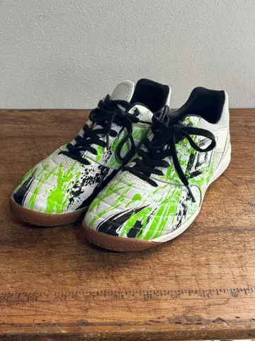 엄브로 액세서레이터사라 WIDE TF 26cm