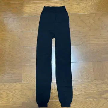 카사네라보 내실크 외울 복대 팬츠 [슬림 타입] (10분 길이)