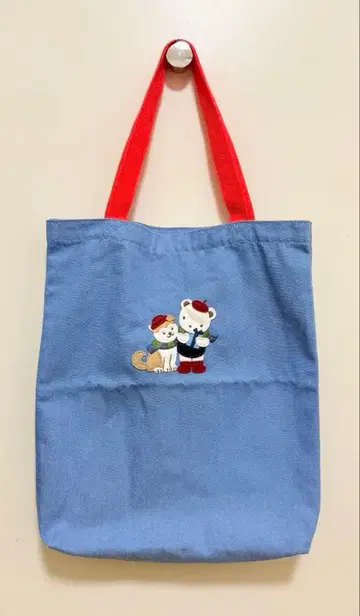 파밀리아 토트 하치코