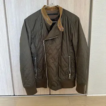 나노 유니버스 퀼팅 라이더 DuPont ComfortMax