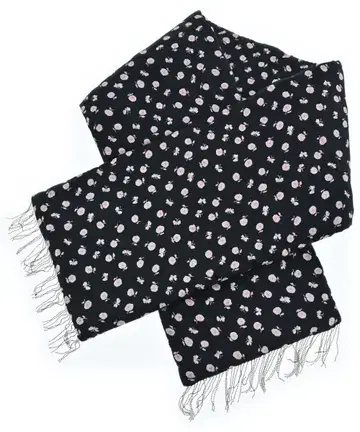 3.1 필립림 스톨 여성용