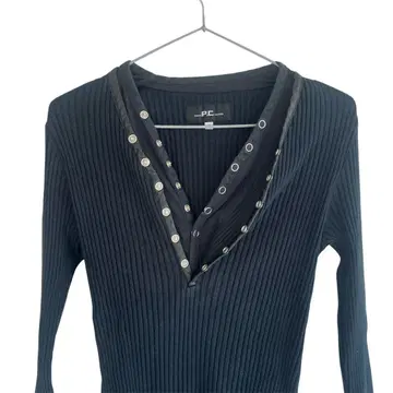 중고 티셔츠 Itimi y2k