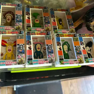 꼬마 입체 도감 꼬마 도감 묶음 판매