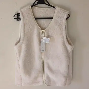 보아 베스트 프리 사이즈