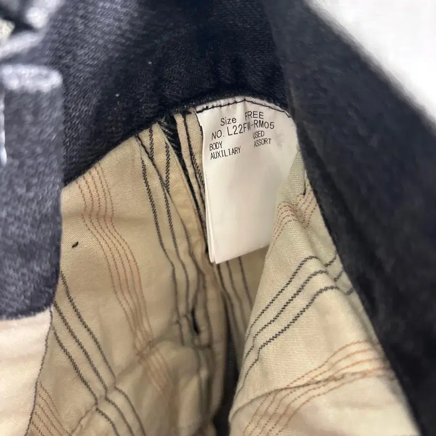 12번째 상품 이미지