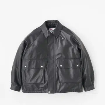 [초레어!] 미개봉 새상품 Men's ELTON GTS LEATHER