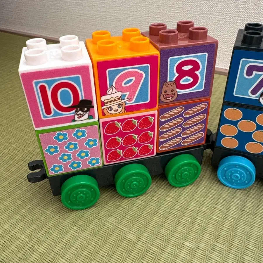 10번째 상품 이미지