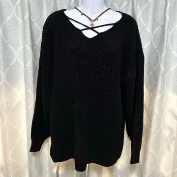 택 포함 새상품