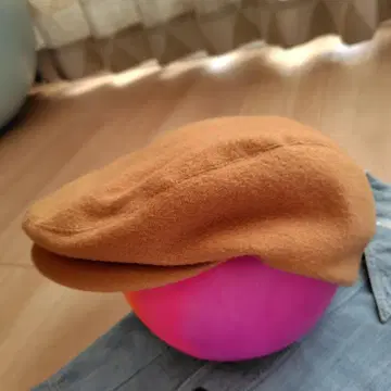 올드 바나리파 헌팅 S/M