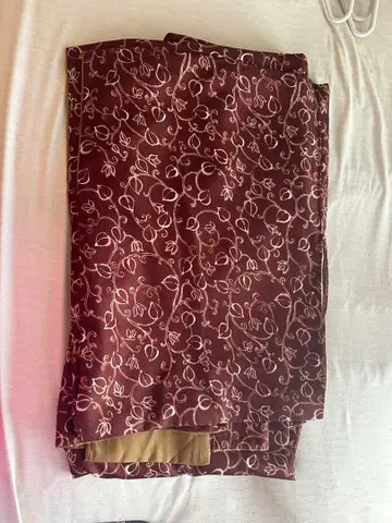 폴리 기모노 호즈키