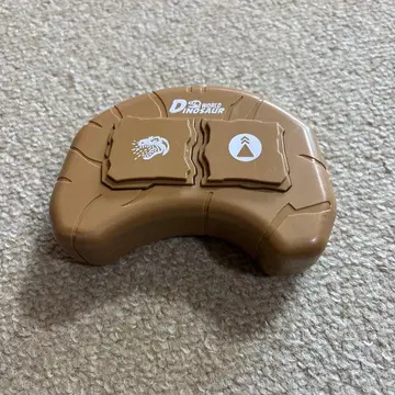 해피넷(Happinet) 폭얼음 블리자드 스피노 컨트롤러만