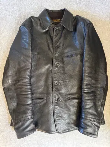 [ 연내 한정!! ] FREEWHEELERS 프리휠러스 브레이크맨