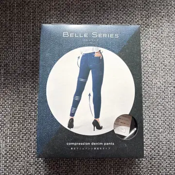 벨 시리즈 압박 속기모 M 워시 블랙