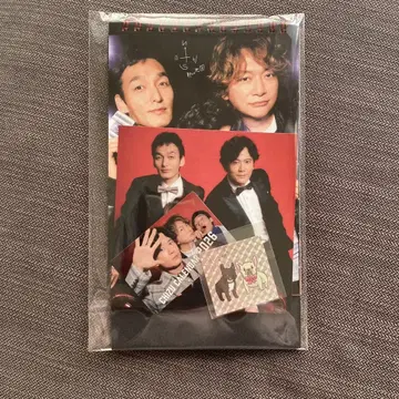 아타라시이 치즈 달력 2026