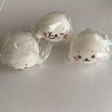 시로탄 혼와리 라이트