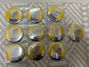 주술회전 전시 애니메이션 나나미 켄토