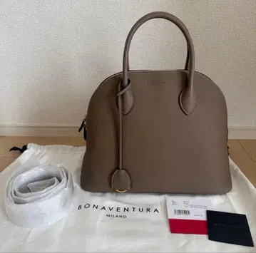 보나벤투라 에마 33 에토프