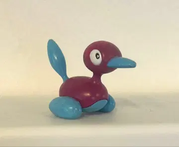 포켓몬 몬코레 폴리곤2