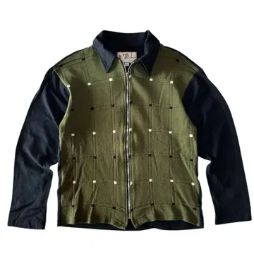 90s TRedition 티셔츠 셔츠 맨투맨