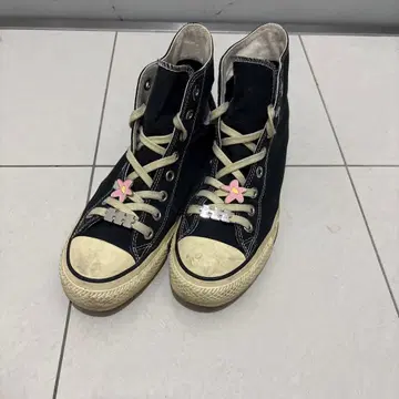 CONVERSE ALL STAR TTT MSW