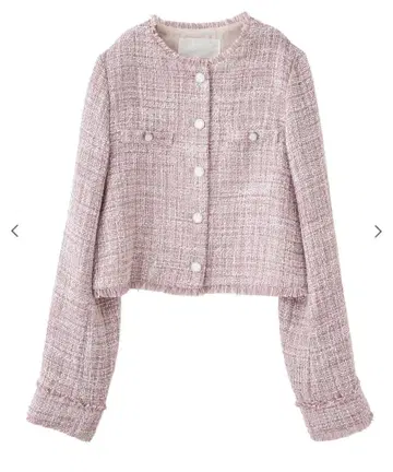 릴리안 캐럿 셋업