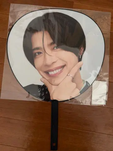 마츠시마 소 부채 Dome