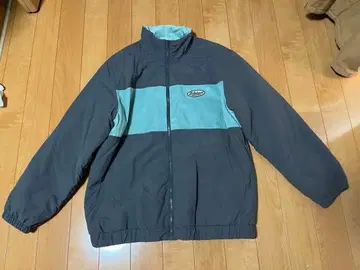 Billabong 플리스 자켓